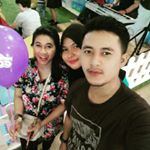 Profile Picture of muhammad richard pahlawan (@muhammadrichardpahlawan) on Instagram