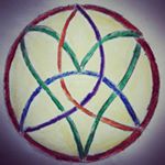 Profile Picture of Rose Stroh (@rosestrohpsychic) on Instagram