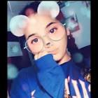 Profile Picture of   shaked_meshulam(@shaked.mes... (@shaked.meshulam_) on Tiktok