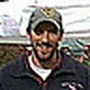 Profile Picture of Bryan Gray (@BC Gray) on Flickr