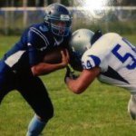 Profile Picture of Travis Hooper (@thoop03) on Instagram