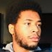 Profile Picture of Cedric Jones (@cedric.jones.940) on Facebook