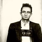 Profile Picture of Raphael Schimidt (@schimidtmesa18) on Instagram