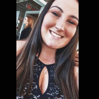 Profile Picture of Julia Slaughter (@JuliaSl94551066) on Twitter