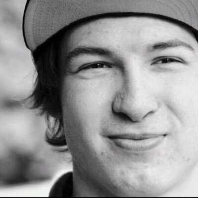 Profile Picture of Dave Fankhauser (@dave_fanky) on Twitter