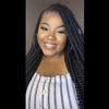 Profile Picture of Kaitlin Matthews (@@prettygirl__kait) on Tiktok