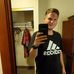 Profile Picture of Clay Wallace (@clay.wallace.794) on Facebook