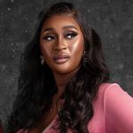 Profile Photo of OGHENE NERO (@kimberly_jacobs0) on Instagram