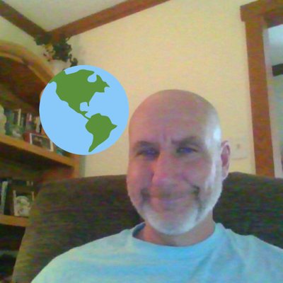 Profile Picture of Brian P. Conlon (@sciteacherman) on Twitter