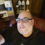 Mike Cournoyer - Instagram Profile Picture of Mike Cournoyer (@mikej.cournoyer) on Instagram