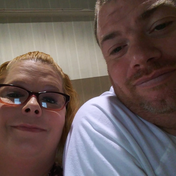 Profile Picture of Cody Sigrist (@codysigrist) on Poshmark