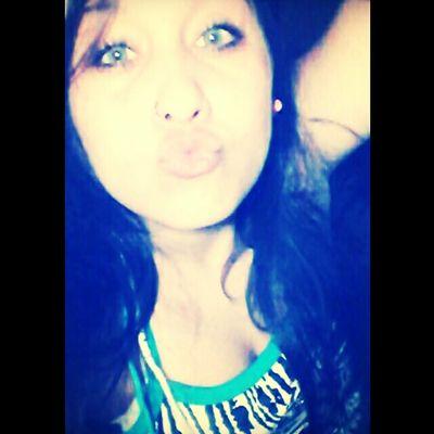 Profile Picture of Julia Messer (@juumesser) on Twitter