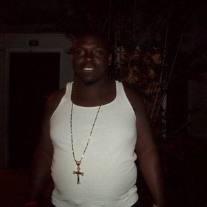 Profile Picture of Roosevelt Davis (@blackboi7603) on Myspace