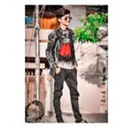 Profile Picture of P@ndit Abhinav Pandey (@abhinavpandey9464) on Instagram