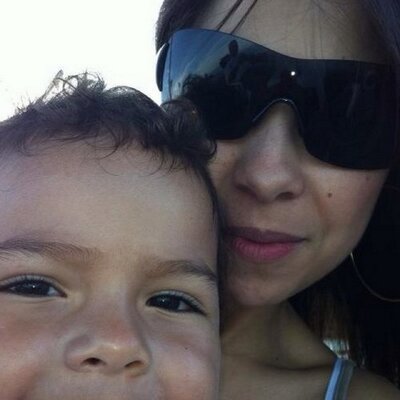 Profile Picture of Alexandra Cañas Zea (@AlexaCZ17) on Twitter