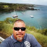 Profile Picture of Chris Arguello (@losarguellos) on Instagram