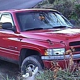 Kevin Rothenberger - Myspace Profile Picture of Kevin Rothenberger (@268254564) on Myspace