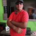 Profile Picture of Luis Celis (@luis.celis.7545708) on Facebook