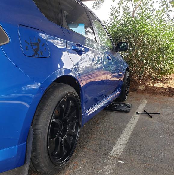 Shane Crown - Poshmark Profile Picture of Shane Crown (@norcalrider) on Poshmark