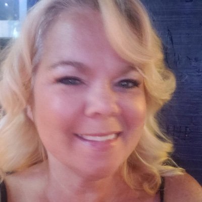 Profile Picture of Brandy Crosby (@BrandyC33381623) on Twitter