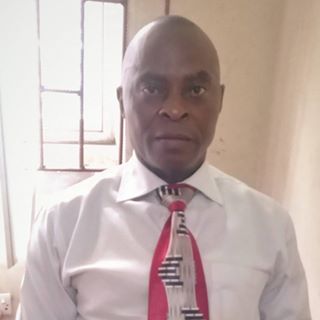 Profile Picture of Hogan Moses (@Hogan-Moses) on Facebook