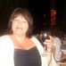 Profile Picture of Julie Ramsden (@julie.ramsden.948) on Facebook