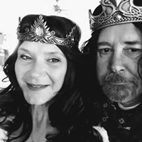 Profile Picture of Rene Salgado-campbell (@rene-salgado-campbell) on Quora