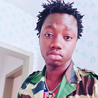 Profile Picture of Jean Dollar (@jean.dollar.94) on Facebook