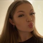 Profile Picture of tara emily reid (@tara.reidd) on Instagram