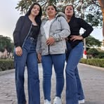 Profile Picture of Dominga Jaramillo (@dominga.jaramillo.870527) on Facebook