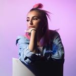 Profile Picture of Hannah Trokan-Paul Photography (@hannahtp_photography) on Instagram