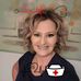 Profile Picture of Jody Hoffman (@jody.hoffman2) on Facebook