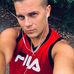 Profile Picture of Justin Jaskowski (Justyn Jaśkowski) (@justin.jaskowski) on Facebook