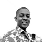 Profile Picture of Fanen Peter (@Fanen-Peter) on Facebook