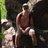 Profile Picture of ⁶𓅓Brian Aronson⁶𓅓 (@@brian_aronson) on Tiktok