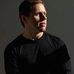 Profile Picture of Dan Thaler (@daniel.thaler.127) on Facebook