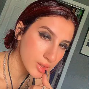 Profile Picture of sam :) (@@sam_eisner) on Tiktok