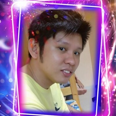 Profile Picture of Zhiwei Huang (@tootguy) on Twitter