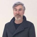 Profile Picture of Steven Mccartney (@mccartney247) on Instagram