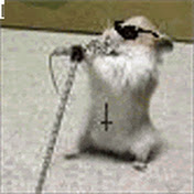 Profile Picture of Lawrence Sutton (@traydust) on Youtube