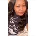 Profile Picture of Porsha Coleman (@porsha.coleman.12) on Facebook