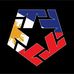 Profile Picture of James Lasic (@james.lasic.35) on Facebook