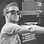 Profile Picture of Nick Jordan (@jordanick) on Flickr