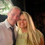 Profile Picture of David Durst (@durstquad) on Instagram