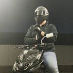 Profile Picture of Alex Héros (@alex_heros_) on Instagram