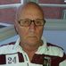 Profile Picture of Kenneth Berglund (@kenneth.berglund.1485) on Facebook