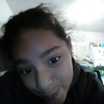 Profile Picture of Bianca Damaris (@ssinisterraolmos) on Instagram