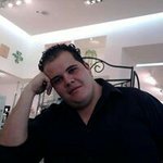 Profile Picture of Rigoberto Josue Angulo Orozco (@rigoberto.a) on Instagram