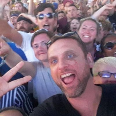 Profile Picture of BuckoBill 🇬🇧🏴󠁧󠁢󠁥󠁮󠁧󠁿🇬🇧 (@BucklanderBill) on Twitter