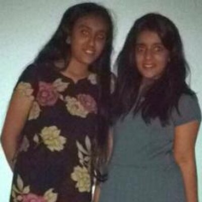 Profile Picture of Zahra Adam (@unic0rn5) on Twitter